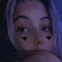 contenttttqueennnn Голе
