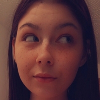 конволутедед Голе