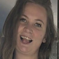 Кукис Ен Крем Голе