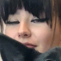 копиекат8 Голе