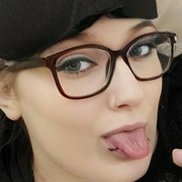 корифанс Голе