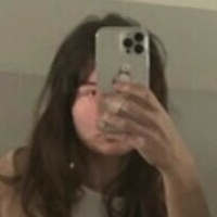 Корина Голе