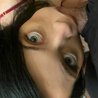 коракокс Голе