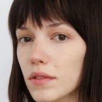 Кори Леџуван Голе