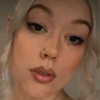 кортниамбер19 Голе