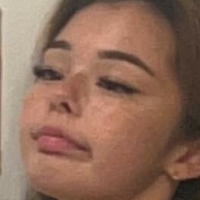 Ковбоимaј Голе