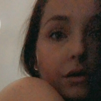 Коугирл_NZ Голе