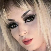 Каугирл фор каугирл Чарли Голе