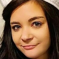 Коутејл Голе