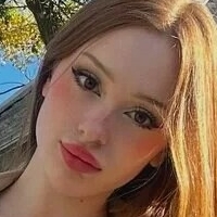 Кокси Фокси Голе