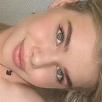 Козилана Голе