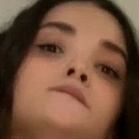 cozyykitten Голе
