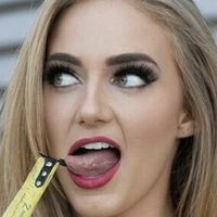 Крејв_ЛЦ Голе