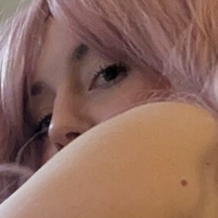 crazybooktokgf Голе