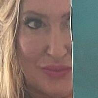 крејзидејзивест Голе