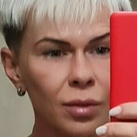 крејзиксбоди Голе