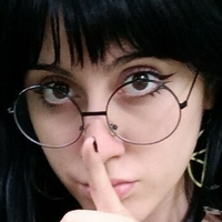 Криса_уву Голе