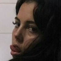 Кристал Бејбигерл Голе