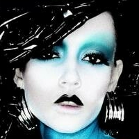 кристаллссс Голе