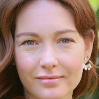 Кристиана Капотонди Голе