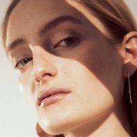 Кристина Кирила Голе