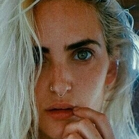 Кристина Пило Голе