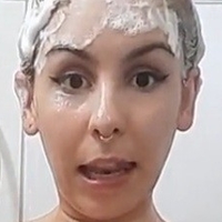 Кристина Голе