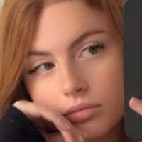 Кристина Кармела Голе