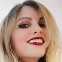 Cristinini Голе