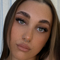 Кројдон Голе