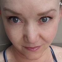 Crystal.sunshine.1973 Голе