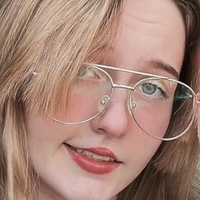 камбенд / лилибенд Голе