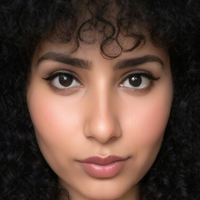 Керливурди Дискусија Голе