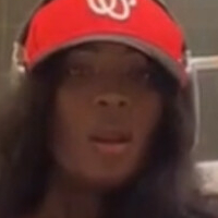 кървитбајелена Голе