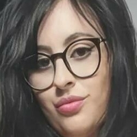 Керви Гик Голе