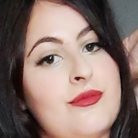 кервигиквип Голе