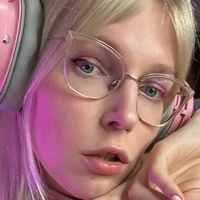 Љупка Фејри Кејт Голе