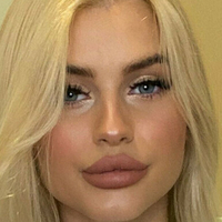 кјуталина Голе