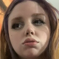 Кјутбајт Голе