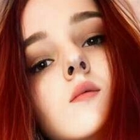 cuteluna_free Голе