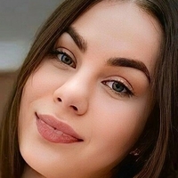 кутепауерлегс.фри Голе
