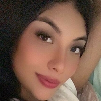 кутеселина Голе