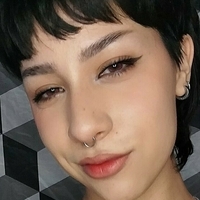кутистфитгoддес Голе