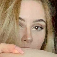 Џути енд Шејмлес Голе
