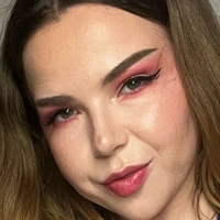 кјутиалинавестххх Голе
