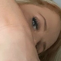 Љупка гузица.х Голе