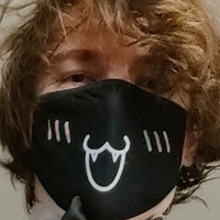 cutiecatboi Голе