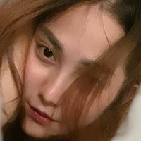 Сајбел Голе