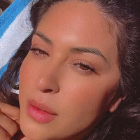 Синаннамари Голе