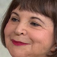 Синди Вилијамс Голе